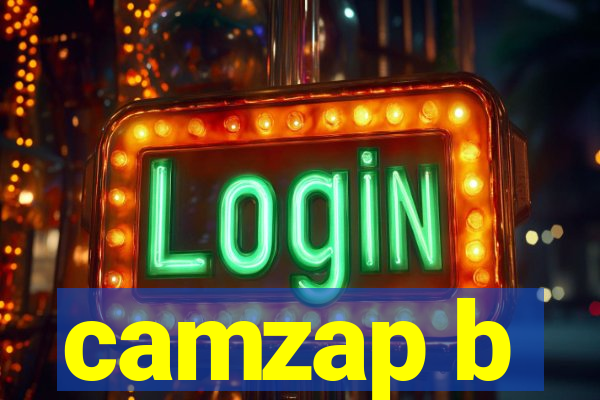 camzap b